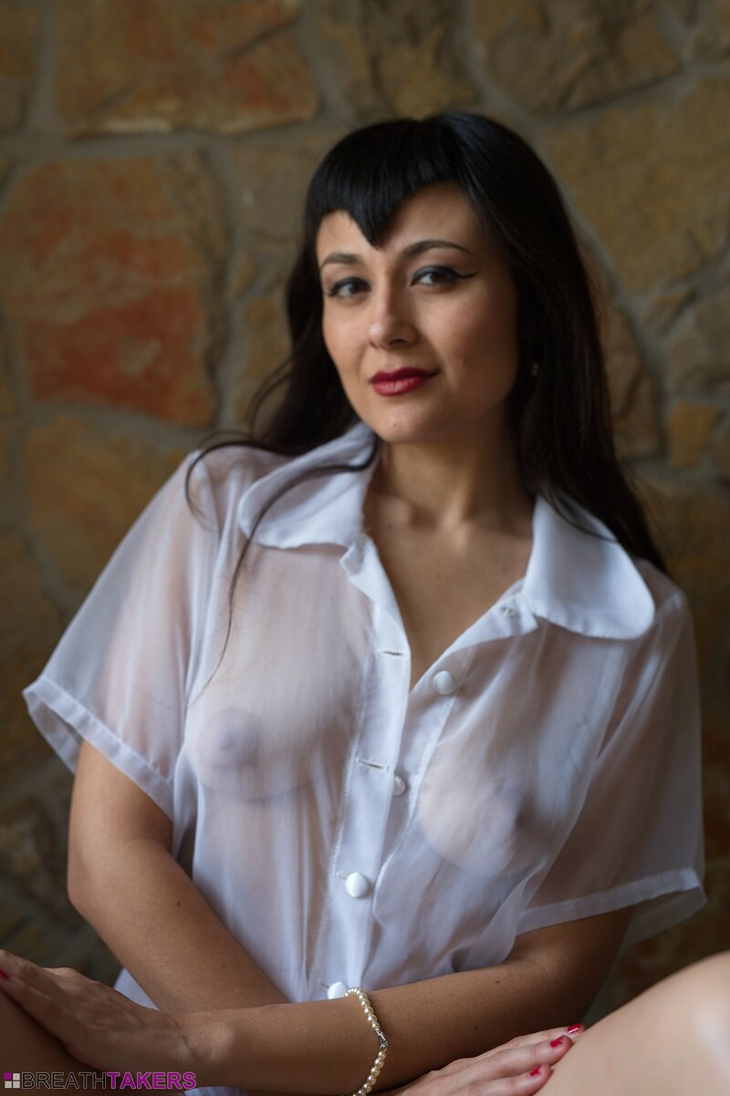 Дарья, 25 лет, 0 размер груди