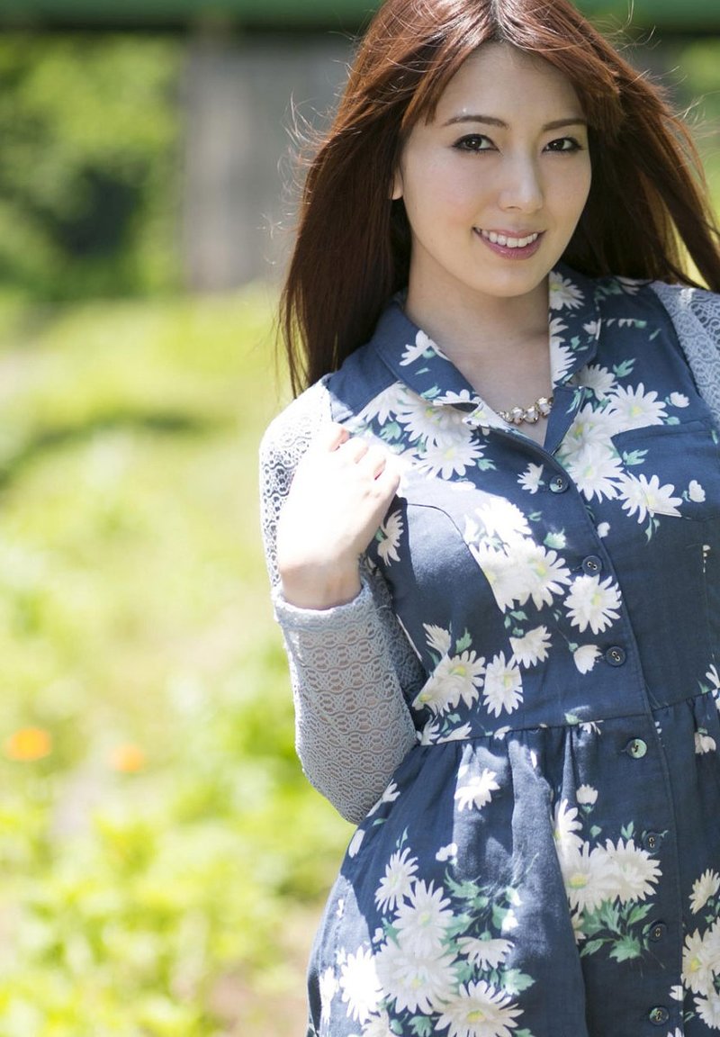 Аллочка, 22 года, 0 размер груди