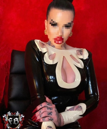 Алиса, 20 лет, 3 размер груди